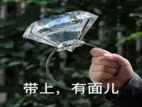 湖北卓昶科技有限公司