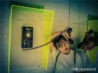 湖北卓昶科技有限公司
