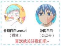 湖北卓昶科技有限公司