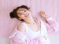湖北卓昶科技有限公司