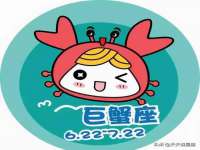 湖北卓昶科技有限公司