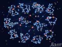 湖北卓昶科技有限公司