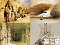 湖北卓昶科技有限公司