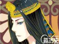 湖北卓昶科技有限公司