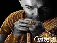 湖北卓昶科技有限公司