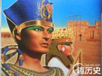 湖北卓昶科技有限公司
