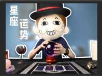 湖北卓昶科技有限公司