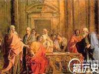 湖北卓昶科技有限公司