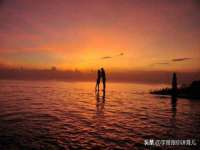 湖北卓昶科技有限公司