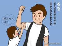 湖北卓昶科技有限公司