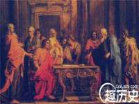 湖北卓昶科技有限公司