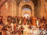 湖北卓昶科技有限公司
