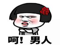 湖北卓昶科技有限公司