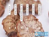 湖北卓昶科技有限公司