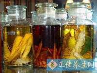 湖北卓昶科技有限公司