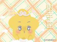 湖北卓昶科技有限公司