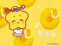 湖北卓昶科技有限公司