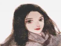 湖北卓昶科技有限公司