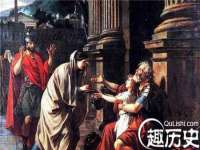 湖北卓昶科技有限公司