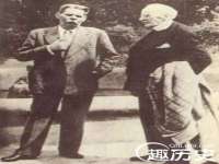 湖北卓昶科技有限公司