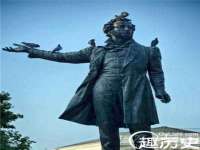 湖北卓昶科技有限公司