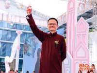 湖北卓昶科技有限公司