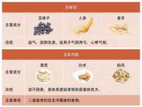 湖北卓昶科技有限公司