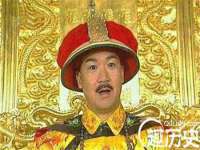 湖北卓昶科技有限公司