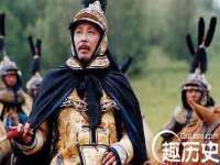 湖北卓昶科技有限公司
