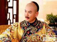 湖北卓昶科技有限公司
