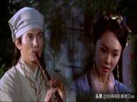 湖北卓昶科技有限公司
