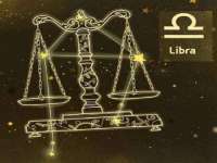 湖北卓昶科技有限公司