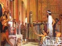 湖北卓昶科技有限公司