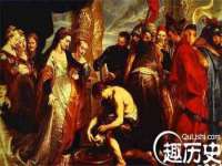 湖北卓昶科技有限公司