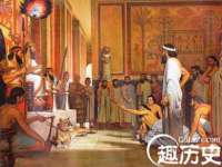 湖北卓昶科技有限公司