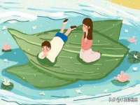 湖北卓昶科技有限公司
