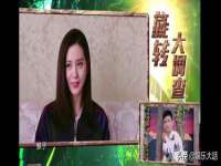 湖北卓昶科技有限公司