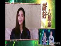湖北卓昶科技有限公司