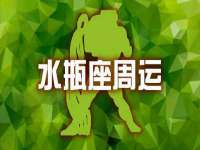 湖北卓昶科技有限公司