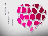 湖北卓昶科技有限公司