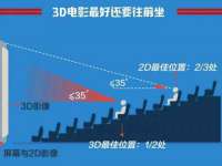 湖北卓昶科技有限公司