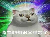 湖北卓昶科技有限公司