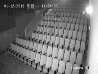 湖北卓昶科技有限公司