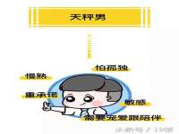 湖北卓昶科技有限公司