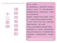 湖北卓昶科技有限公司