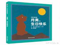 湖北卓昶科技有限公司