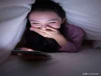 湖北卓昶科技有限公司