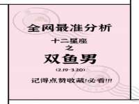 湖北卓昶科技有限公司