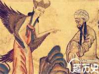 湖北卓昶科技有限公司