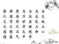 湖北卓昶科技有限公司